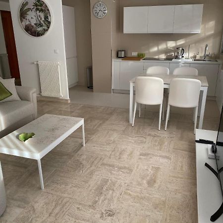 Le Clairfontaine Appartement Cannes Buitenkant foto