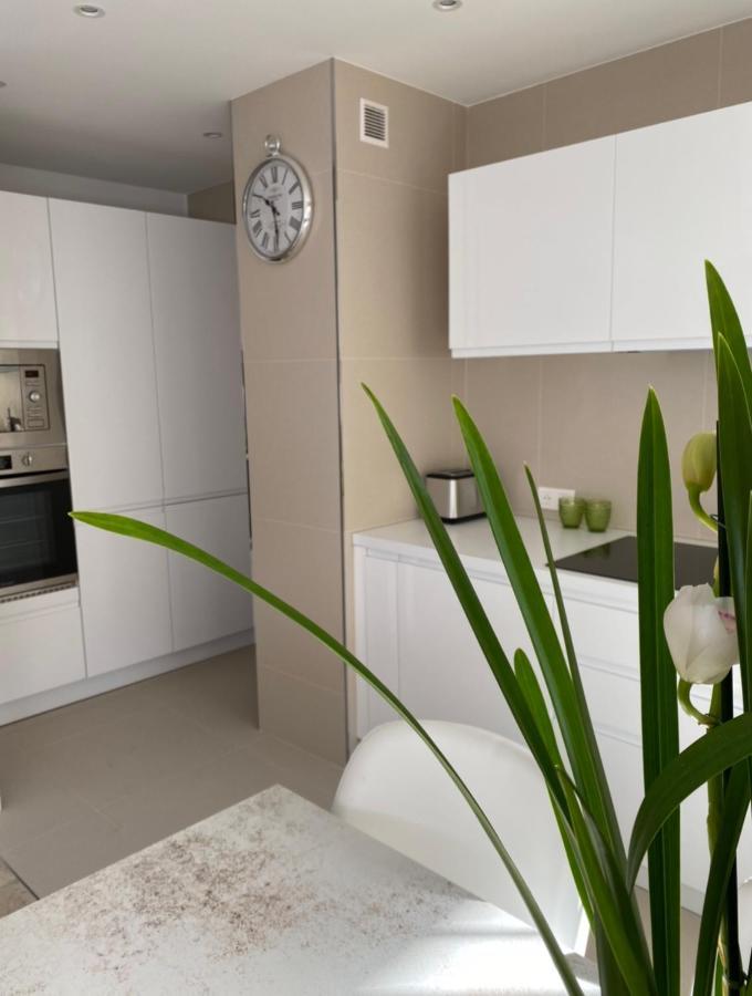 Le Clairfontaine Appartement Cannes Buitenkant foto